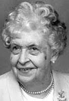 CHILLICOTHE - Marjorie Louise Geiger, 91, of Chillicothe passed away Sunday, ... - BV3B7BAFW02_081512