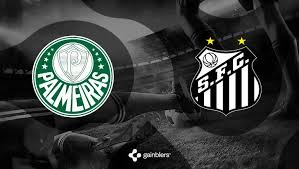 ¡Santos en Apuros! ¿Neymar los Salvará del Descenso?