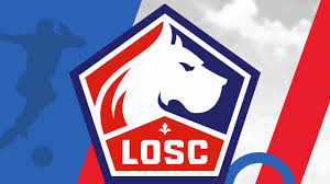 Foot en France - News update