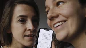KI statt Sprachkurs? Wie Übersetzungs-Apps den Mallorca-Alltag erleichtern – oder erschweren