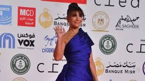 افتتاح