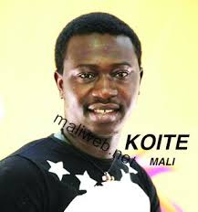 Résultat de recherche d'images pour "africa talent"