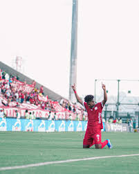 Conmebol Sudamericana