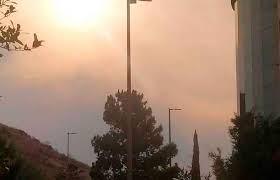 El Diario - News update