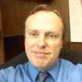 Can Do MS Employee Steve Kleiber's profile photo