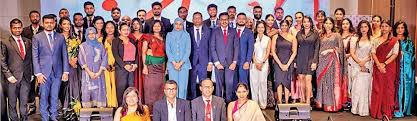 Daily Mirror - Sri Lanka - News update