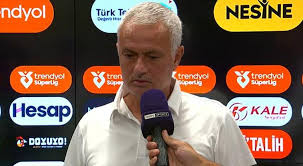 beinsports.com.tr - News update