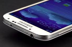 Hasil gambar untuk hp samsung terbaru