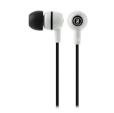 Image result for LAVA XOLO EAR PHONES