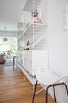 Ana White Build a Storage Sofa Free and Easy DIY Project and