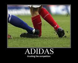 Demotivational Posters #Quote #Motivational #Poster ... via Relatably.com
