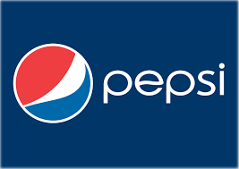 Pepsi Logo