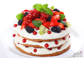 Résultat de recherche d'images pour "‫صور الأطعمة‬‎"