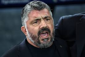 Gattuso on Italy mistake, rejecting other national teams and career opportunity