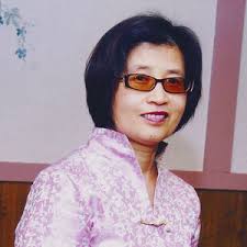 Mrs. Shyan-Huei Chen. February 21, 1954 - October 18, 2012; San Gabriel, California. Set a Reminder for the Anniversary of Shyan-Huei&#39;s Passing - 1852592_300x300_1
