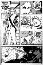 Image result for black cobra with sweet girl