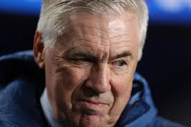 Ancelotti verá in situ al Flamengo antes de cerrar la lista de Brasil para el Mundial