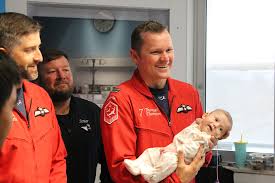 News source: Nanaimo News Bulletin