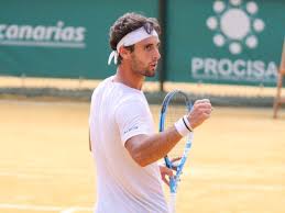 Eurosport - News update