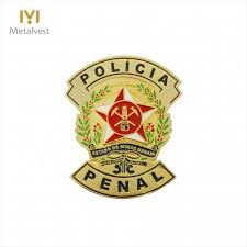 Resultado de imagem para POLICIA PENAL