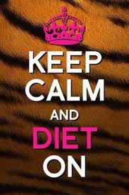 diet_quotes_pictures_images_7193216797.jpg via Relatably.com