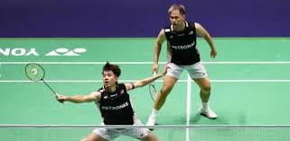NST Online - News update