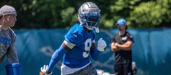 FantasyPros - News update