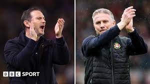 coventry – wrexham