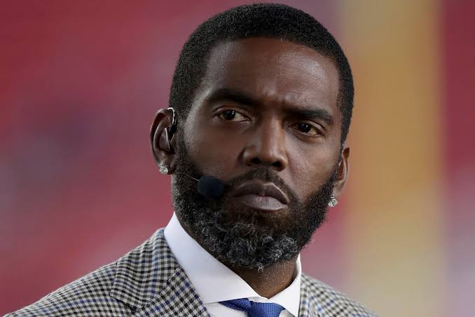 Pro Football Hall of Famer Randy Moss reveals cancer diagnosis, 6-hour  surgery