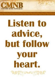 Conway Twitty on Pinterest | Loretta Lynn, Mississippi and Country ... via Relatably.com