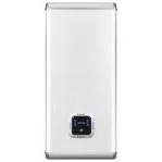 VELIS EU Scaldacqua Ariston Italia Sito Ufficiale