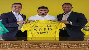 النصر