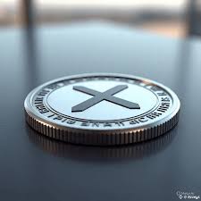 Binance - News update