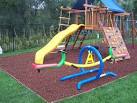 The Best Wood Chips for Playground Ground Cover Home Guides