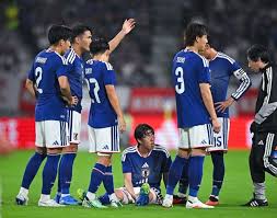 熊坂光希