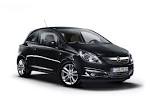 Opel Corsa (2015) Perch comprarla. e perch no -