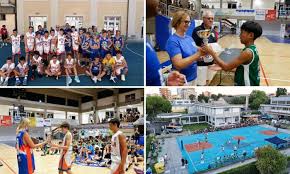 Picchio News - News update
