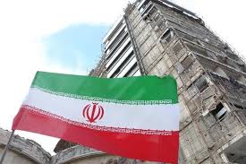 Designa líder iraní General de Guardianes como jefe militar
