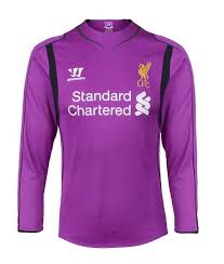 Image result for liverpool jersey