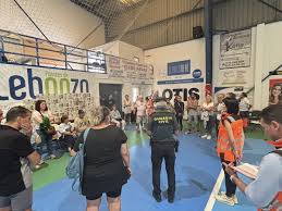 Cadena SER - News update