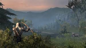 Hasil gambar untuk screenshots assassins creed 3