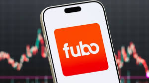 Fubo’s New CEO Talks Disney Ties, World Cup Boost, YouTube TV & More