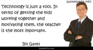 Motivational Quotes For Students Success by Famous People - Worth ... via Relatably.com