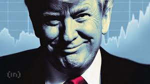 3 mosse di Trump che hanno scosso i mercati questa settimana