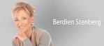 Berdien Stenberg