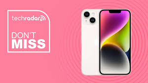 TechRadar - News update