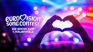 eurovision song contest vorentscheid
