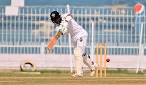 Dawn - News update