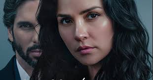 Jason Day en 'La Huésped': Thriller erótico colombiano en Netflix