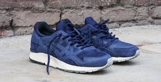 asics的圖片搜尋結果